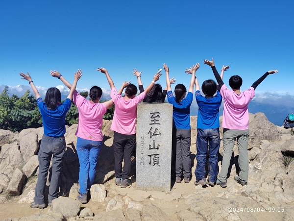 夏休みのクラブ合宿が開始